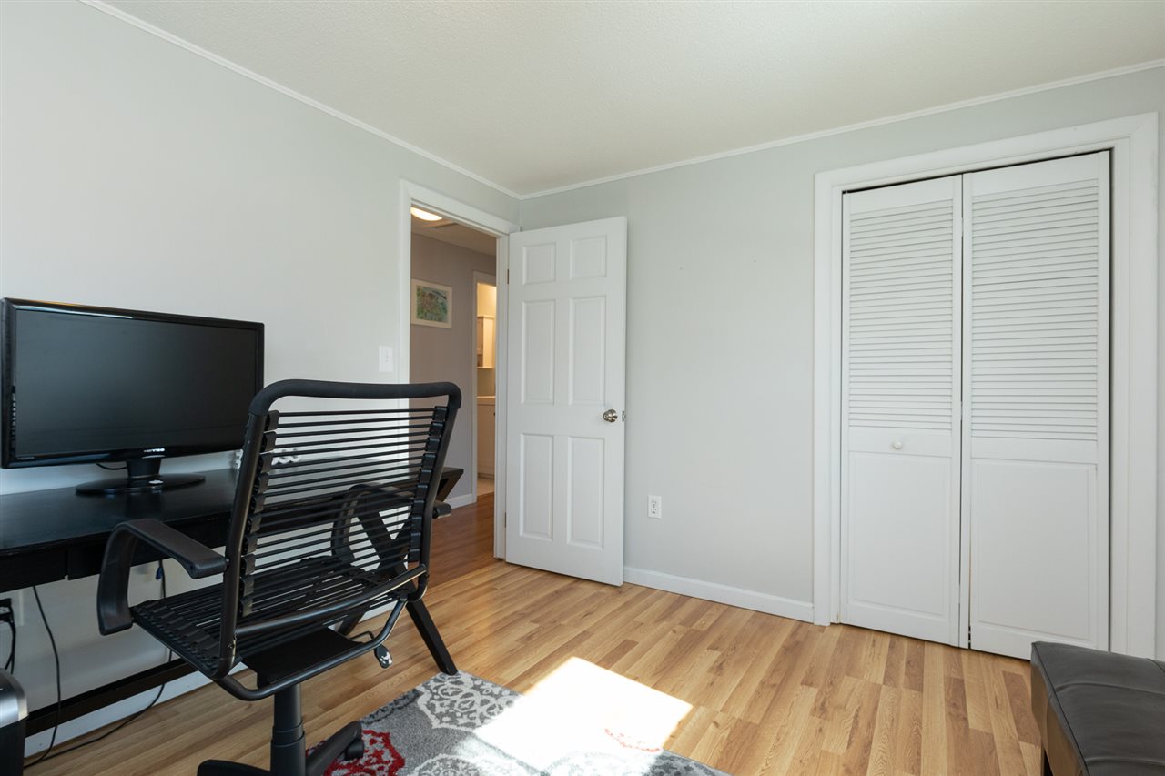 13 Harding Road Portsmouth, NH 03801 - Photo 26 of 40