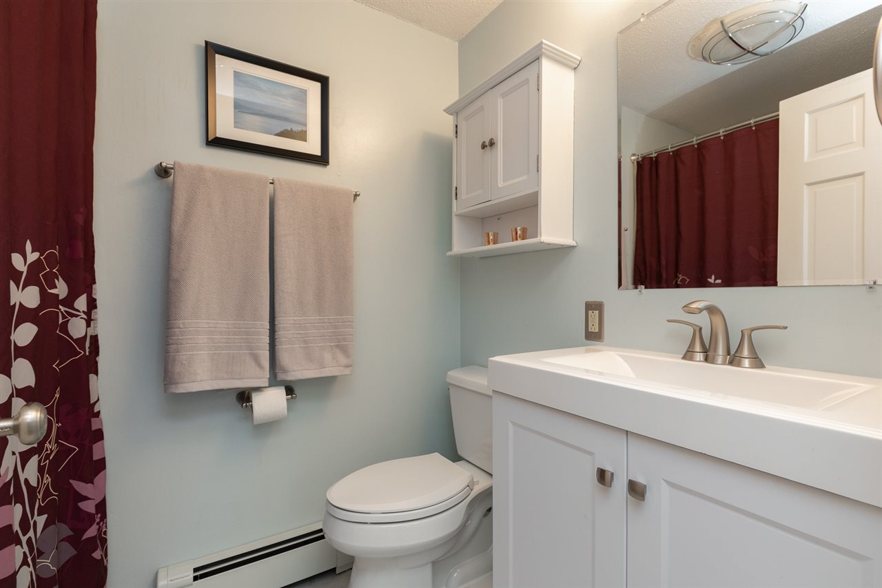 13 Harding Road Portsmouth, NH 03801 - Photo 27 of 40