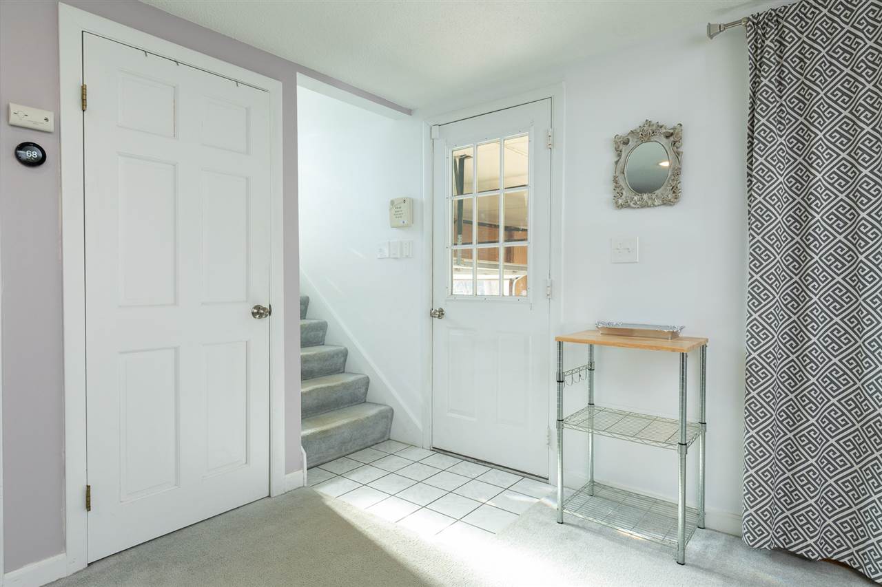 13 Harding Road Portsmouth, NH 03801 - Photo 28 of 40