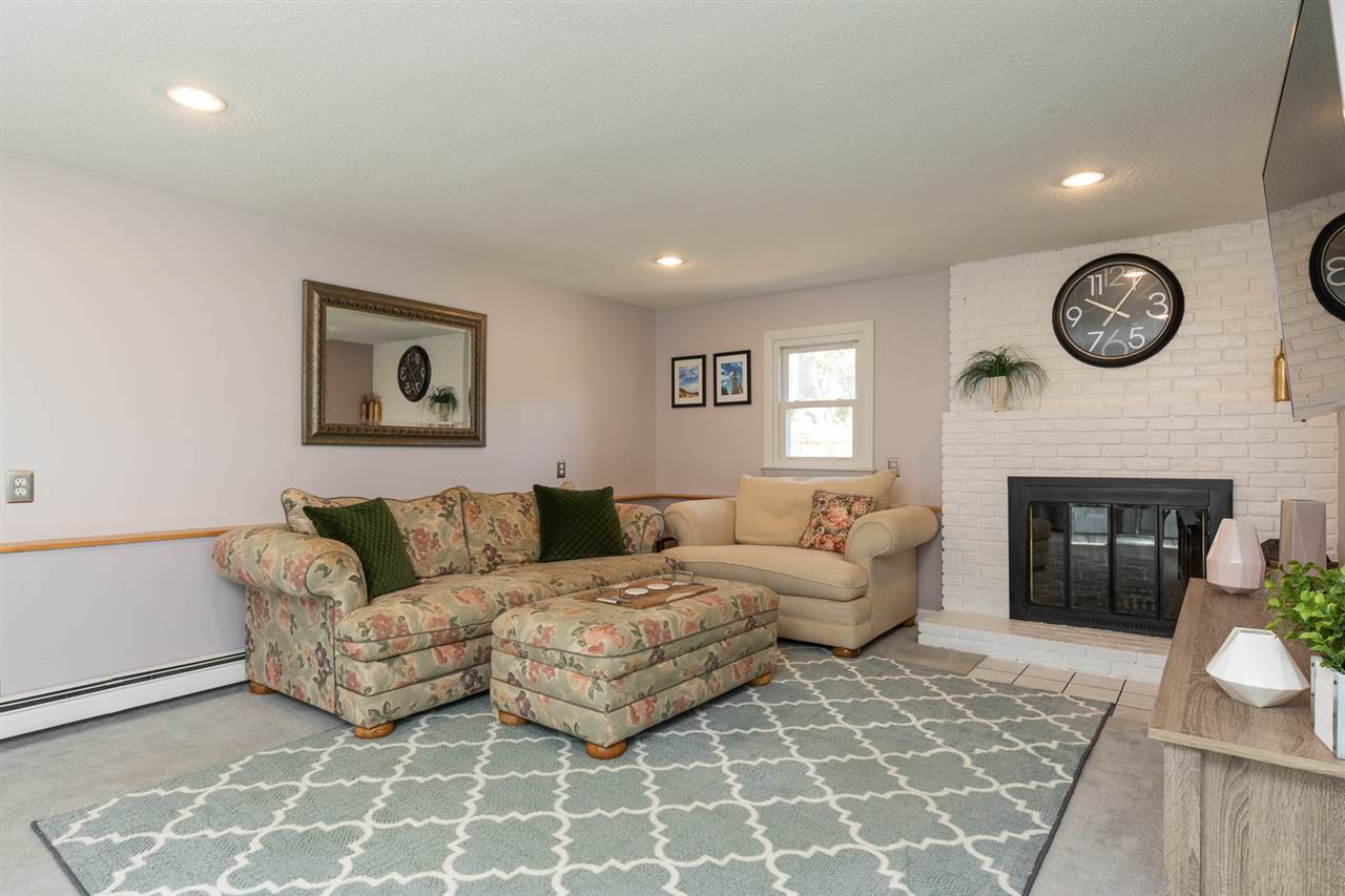 13 Harding Road Portsmouth, NH 03801 - Photo 29 of 40