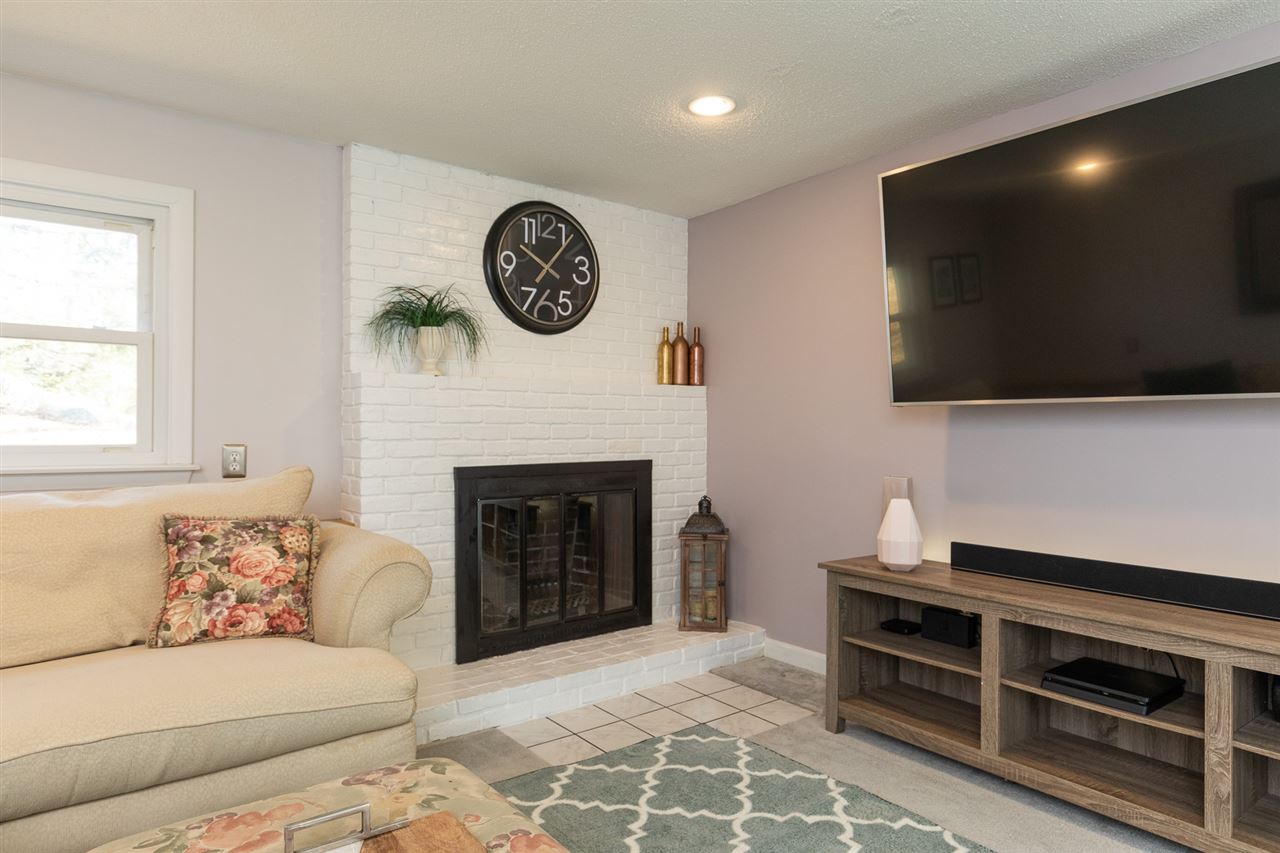 13 Harding Road Portsmouth, NH 03801 - Photo 30 of 40
