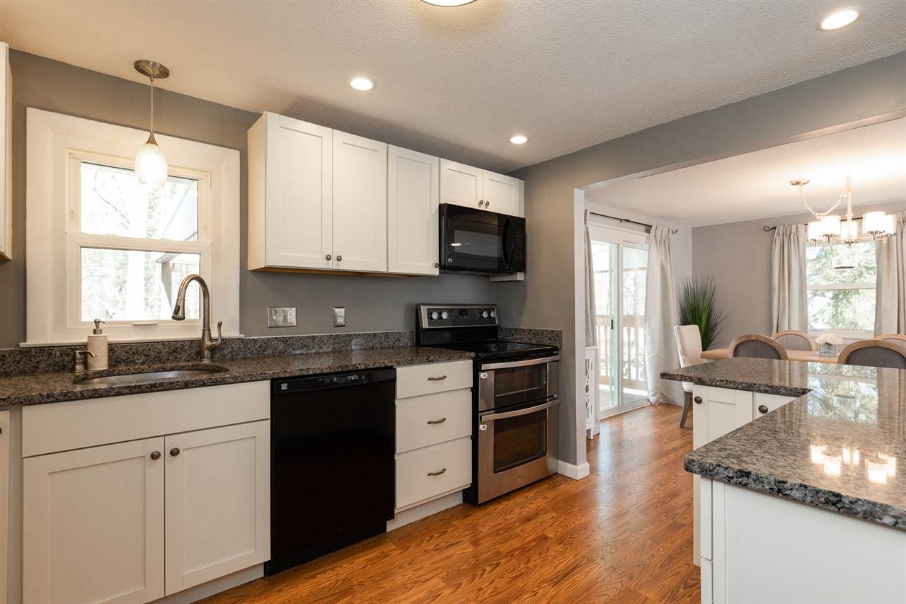 13 Harding Road Portsmouth, NH 03801 - Photo 4 of 40
