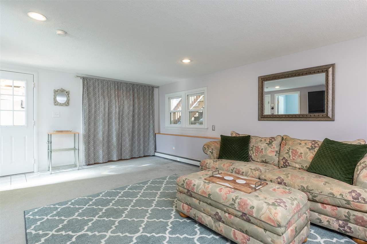 13 Harding Road Portsmouth, NH 03801 - Photo 31 of 40