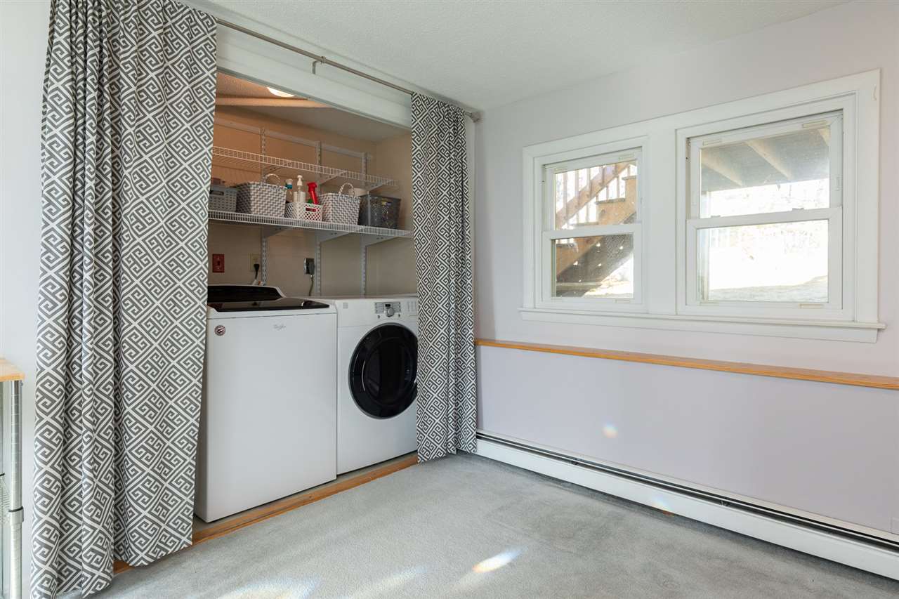 13 Harding Road Portsmouth, NH 03801 - Photo 32 of 40
