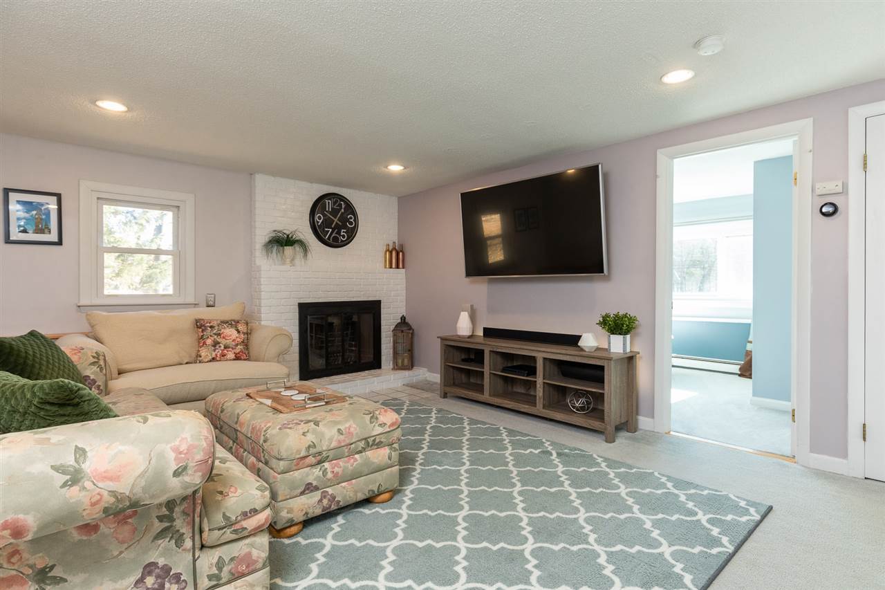 13 Harding Road Portsmouth, NH 03801 - Photo 34 of 40