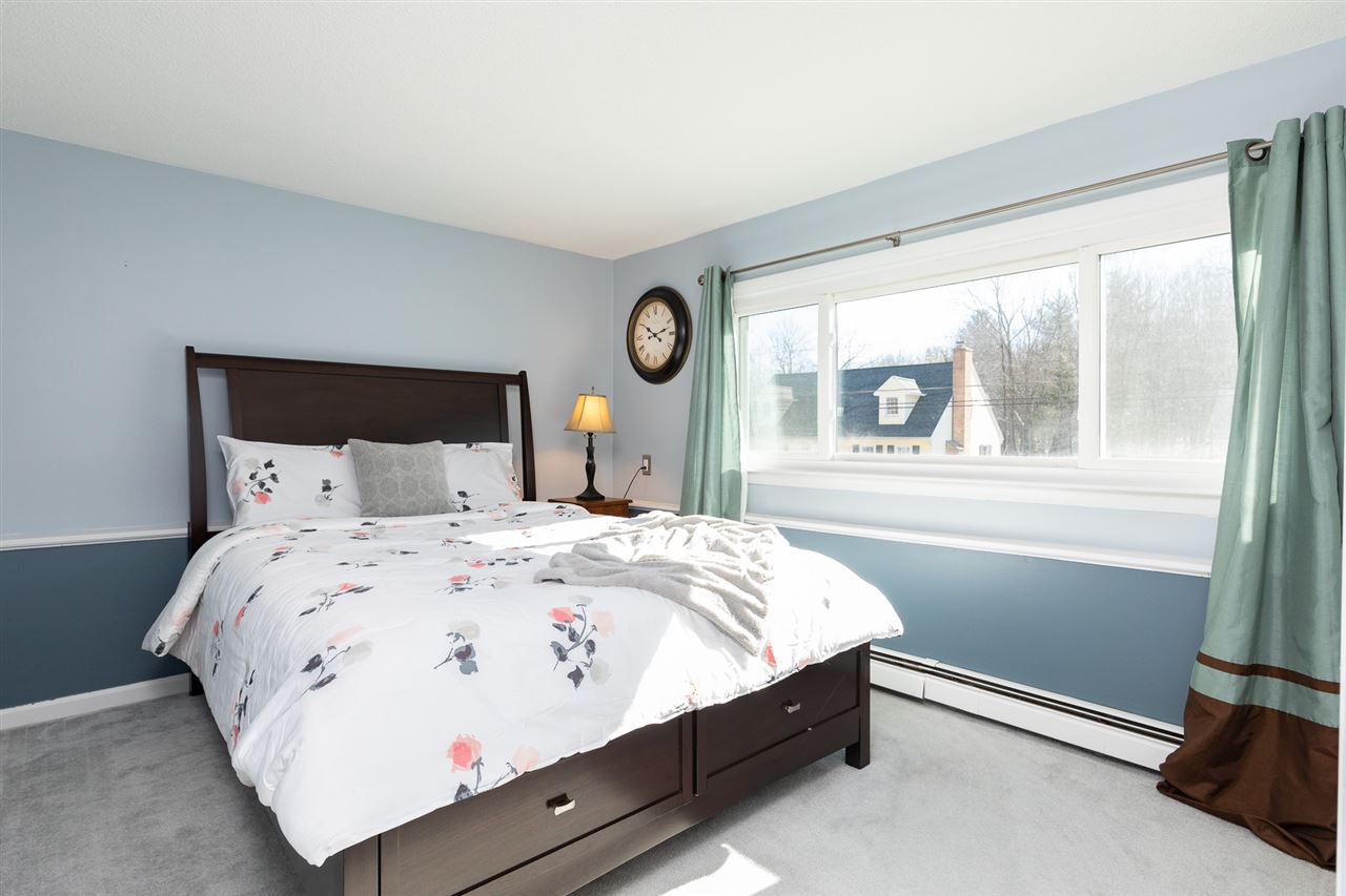 13 Harding Road Portsmouth, NH 03801 - Photo 35 of 40