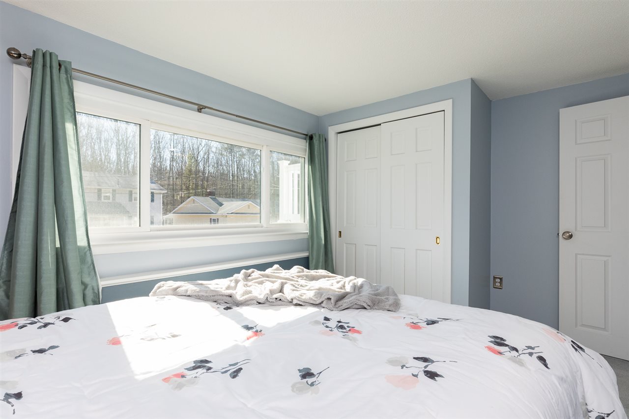 13 Harding Road Portsmouth, NH 03801 - Photo 36 of 40