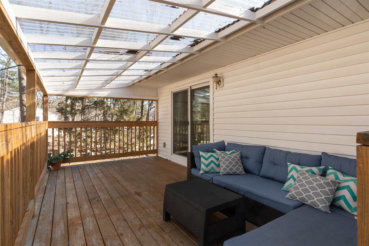 13 Harding Road Portsmouth, NH 03801 - Photo 37 of 40