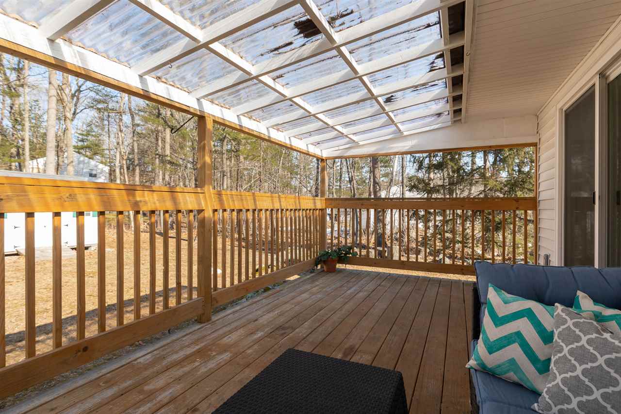 13 Harding Road Portsmouth, NH 03801 - Photo 38 of 40