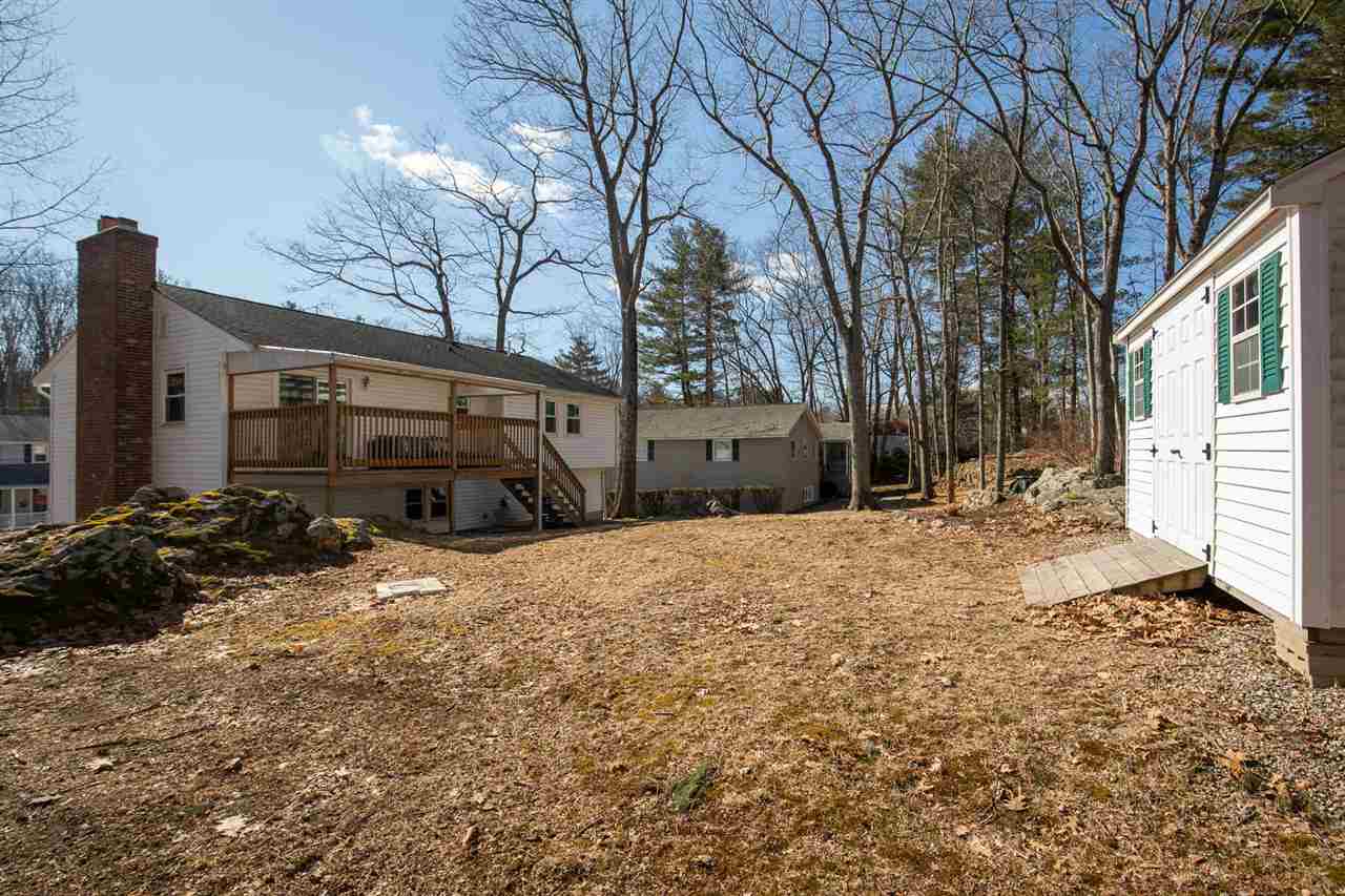 13 Harding Road Portsmouth, NH 03801 - Photo 40 of 40