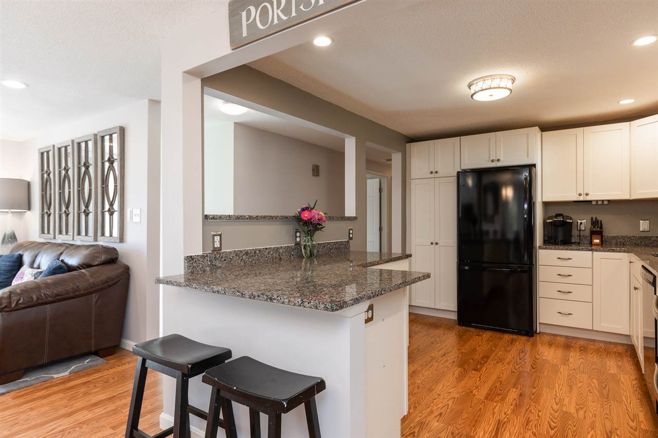 13 Harding Road Portsmouth, NH 03801 - Photo 6 of 40