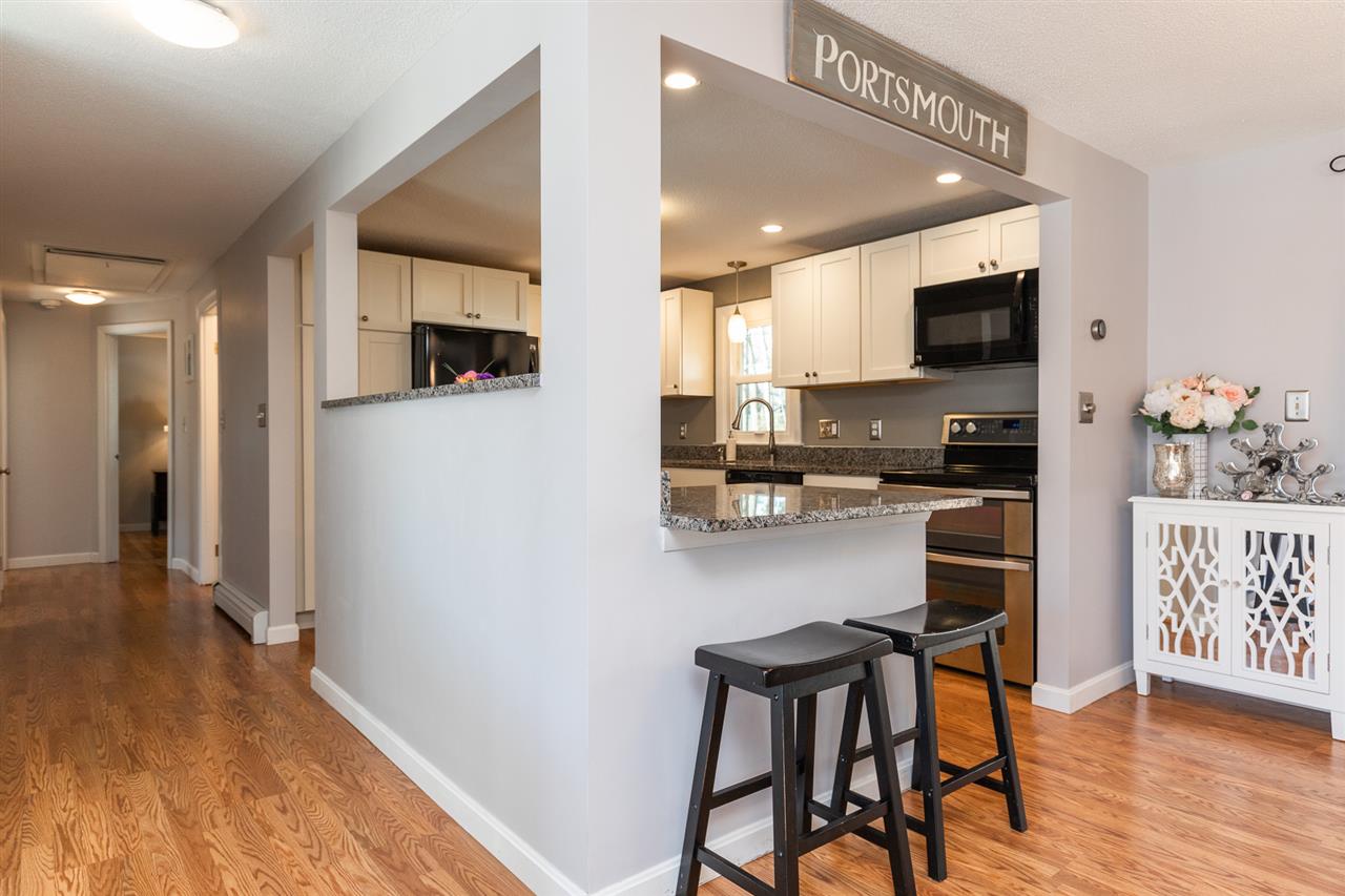 13 Harding Road Portsmouth, NH 03801 - Photo 8 of 40