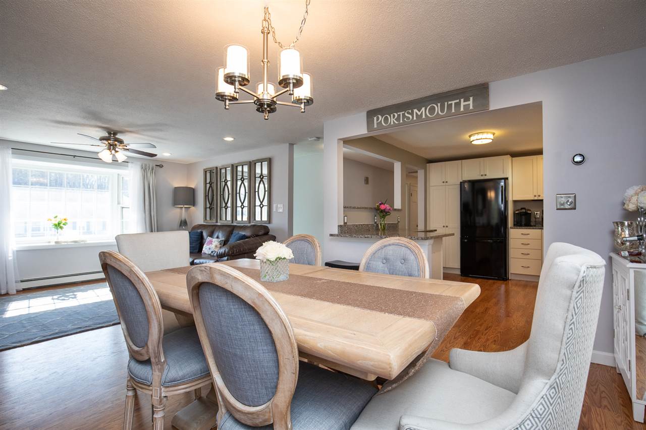 13 Harding Road Portsmouth, NH 03801 - Photo 10 of 40