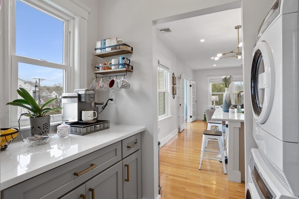 11 Blake Street, Unit 2 Boston, MA 02136 - Photo 13 of 26 Gallery Image 13