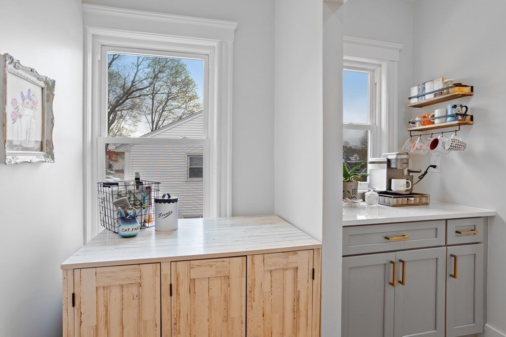 11 Blake Street, Unit 2 Boston, MA 02136 - Photo 15 of 26 Gallery Image 15