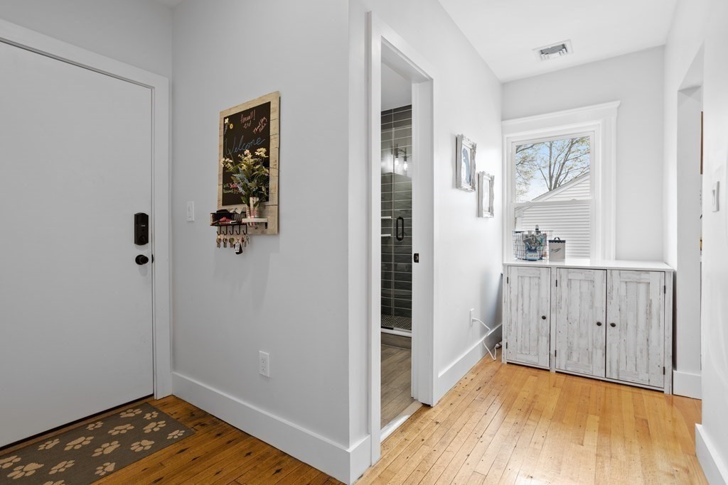 11 Blake Street, Unit 2 Boston, MA 02136 - Photo 20 of 26 Gallery Image 20
