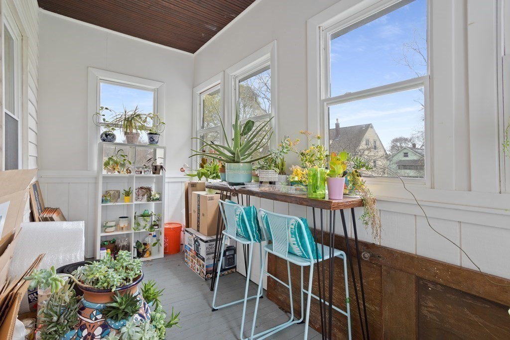 11 Blake Street, Unit 2 Boston, MA 02136 - Photo 22 of 26 Gallery Image 22
