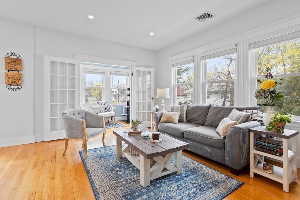 11 Blake Street, Unit 2 Boston, MA 02136 - Photo 6 of 26 Gallery Image 6