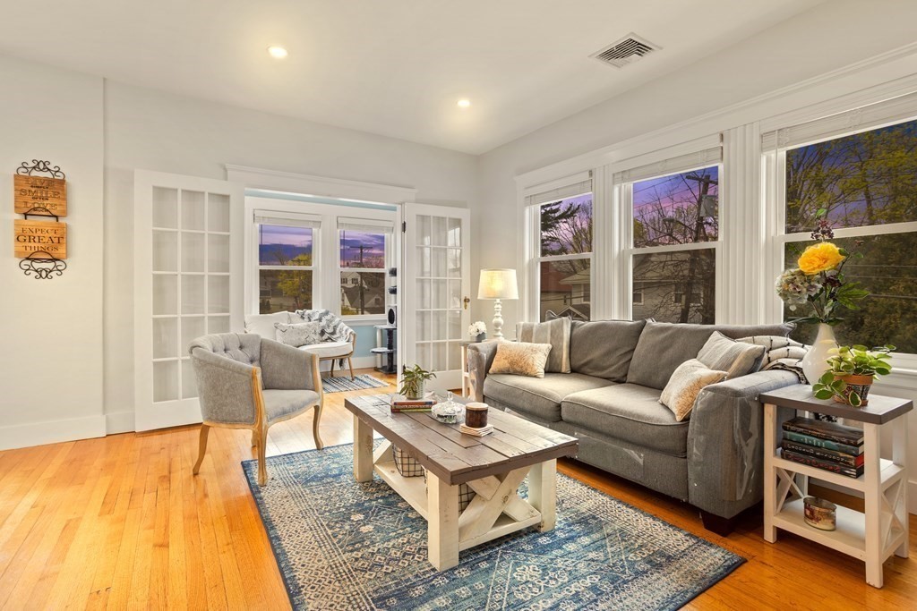 11 Blake Street, Unit 2 Boston, MA 02136 - Photo 8 of 26 Gallery Image 8