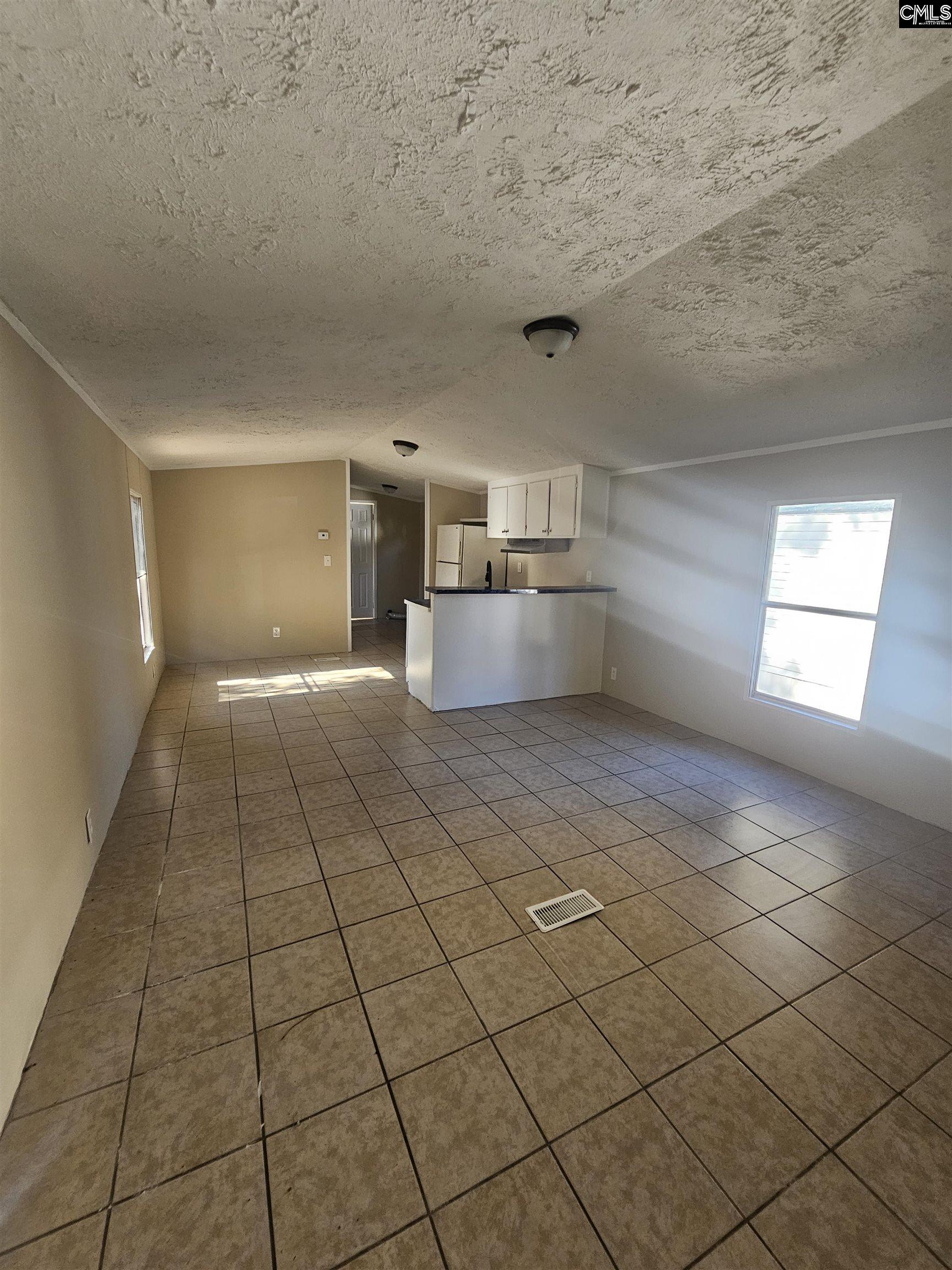 3118 Dudley Road, Unit 9 West Columbia, SC 29170 - Photo 6 of 12