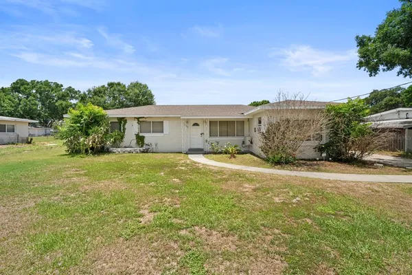 $369,900 | 2540 14th Street Southeast, Winter Haven, FL 33884
