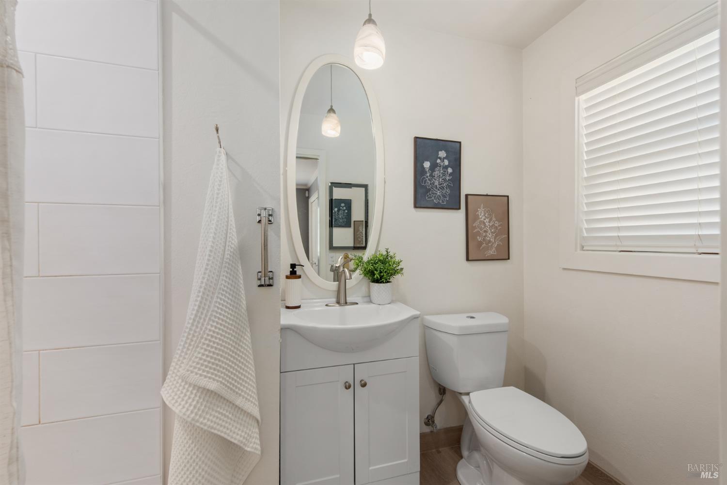 8150 Whited Road Sebastopol, CA 95472 - Photo 26 of 68 Gallery Image 26