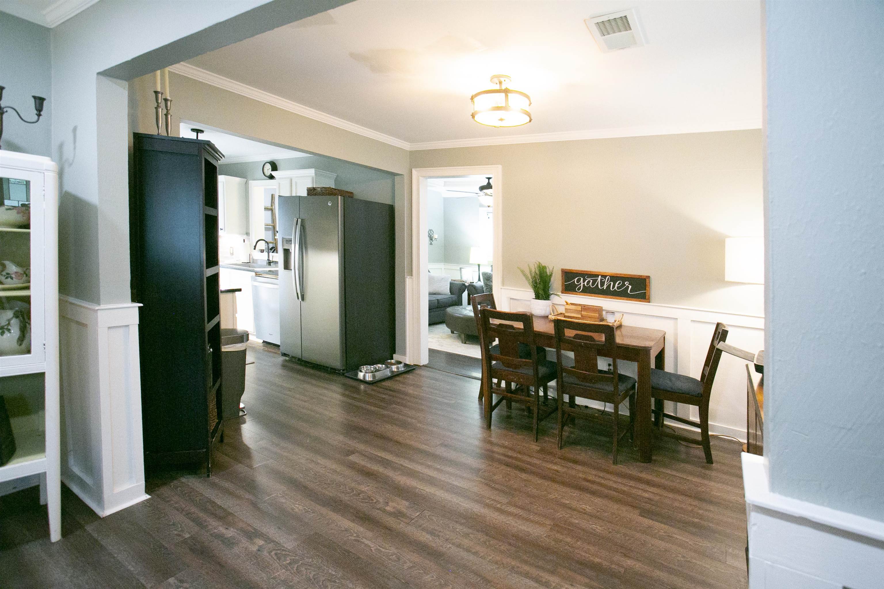 814 Moss Road Memphis, TN 38117 - Photo 13 of 30 Gallery Image 13