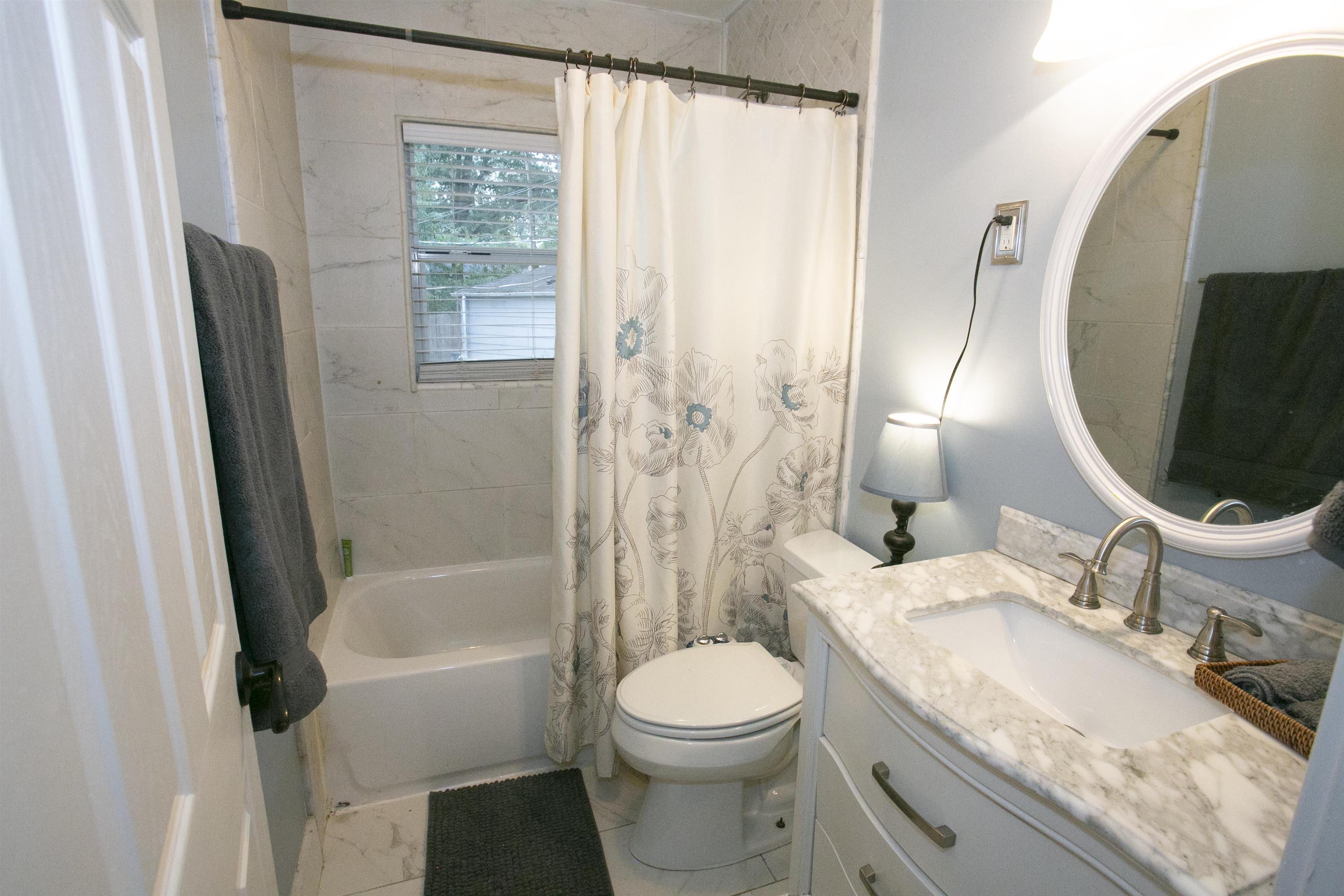 814 Moss Road Memphis, TN 38117 - Photo 14 of 30 Gallery Image 14