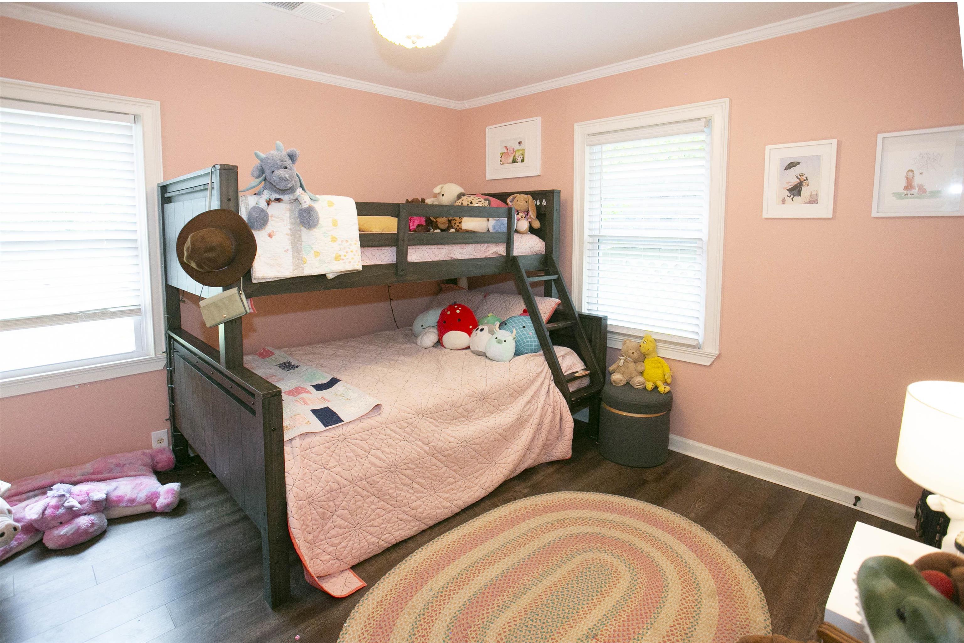 814 Moss Road Memphis, TN 38117 - Photo 17 of 30 Gallery Image 17