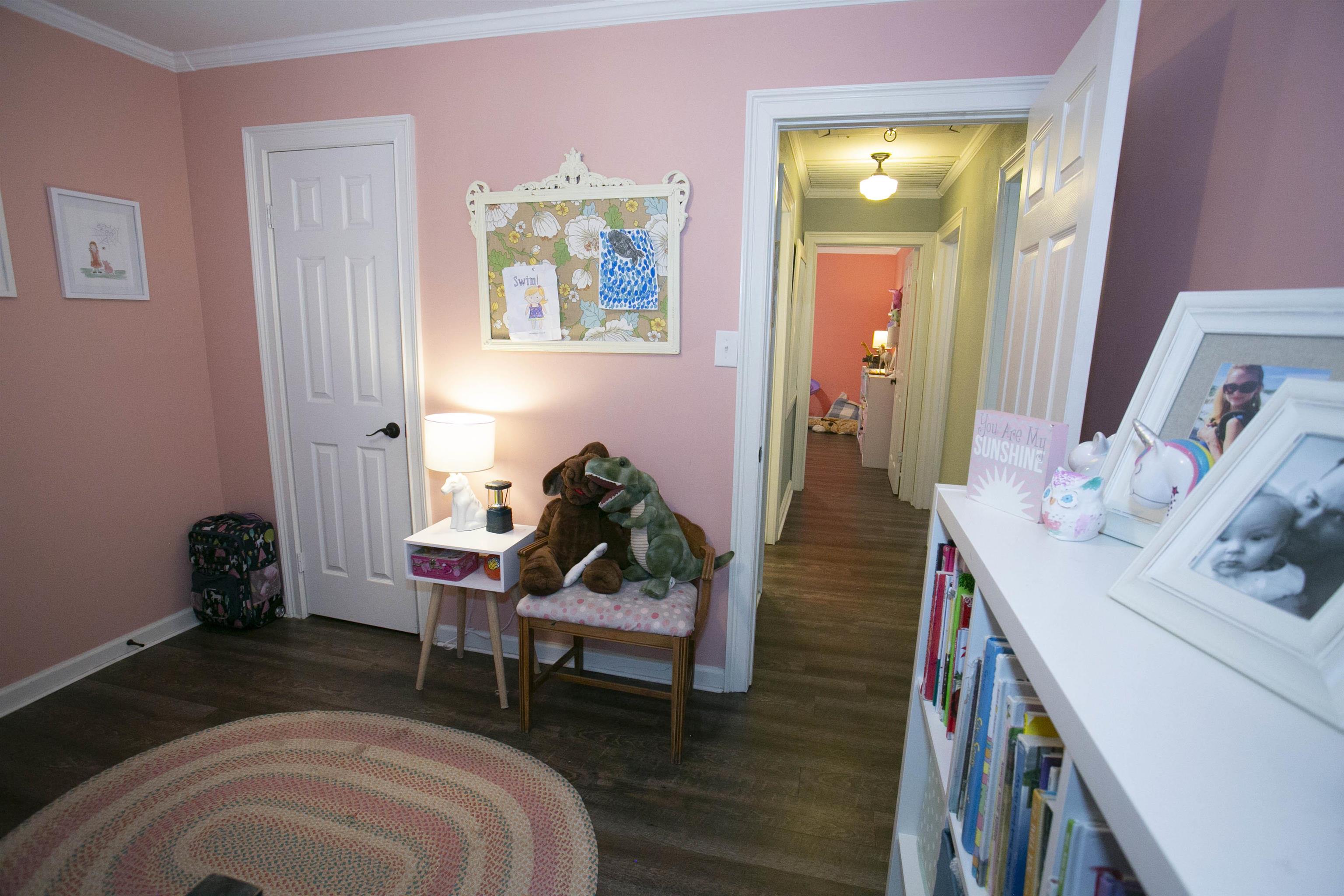 814 Moss Road Memphis, TN 38117 - Photo 18 of 30 Gallery Image 18