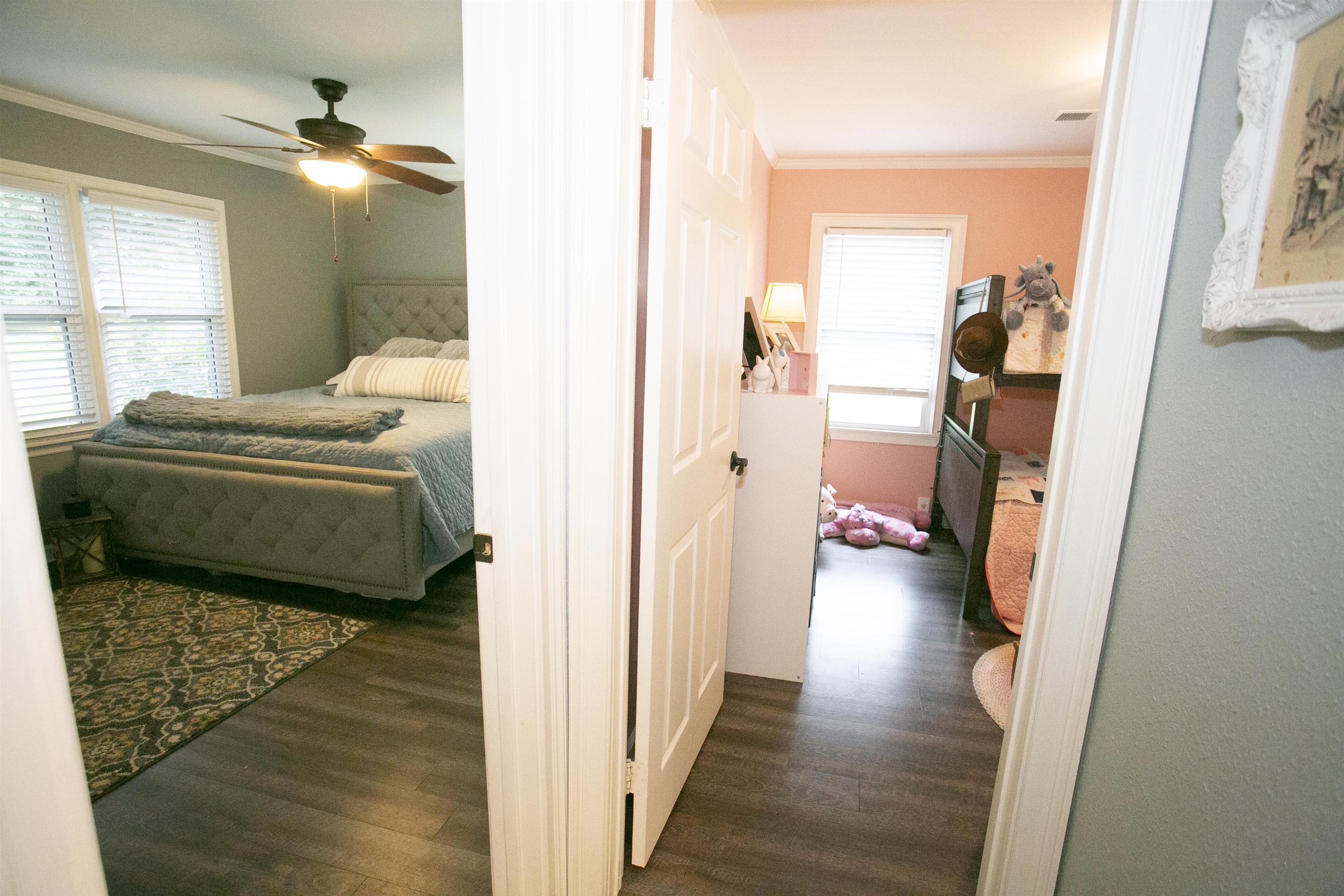 814 Moss Road Memphis, TN 38117 - Photo 20 of 30 Gallery Image 20