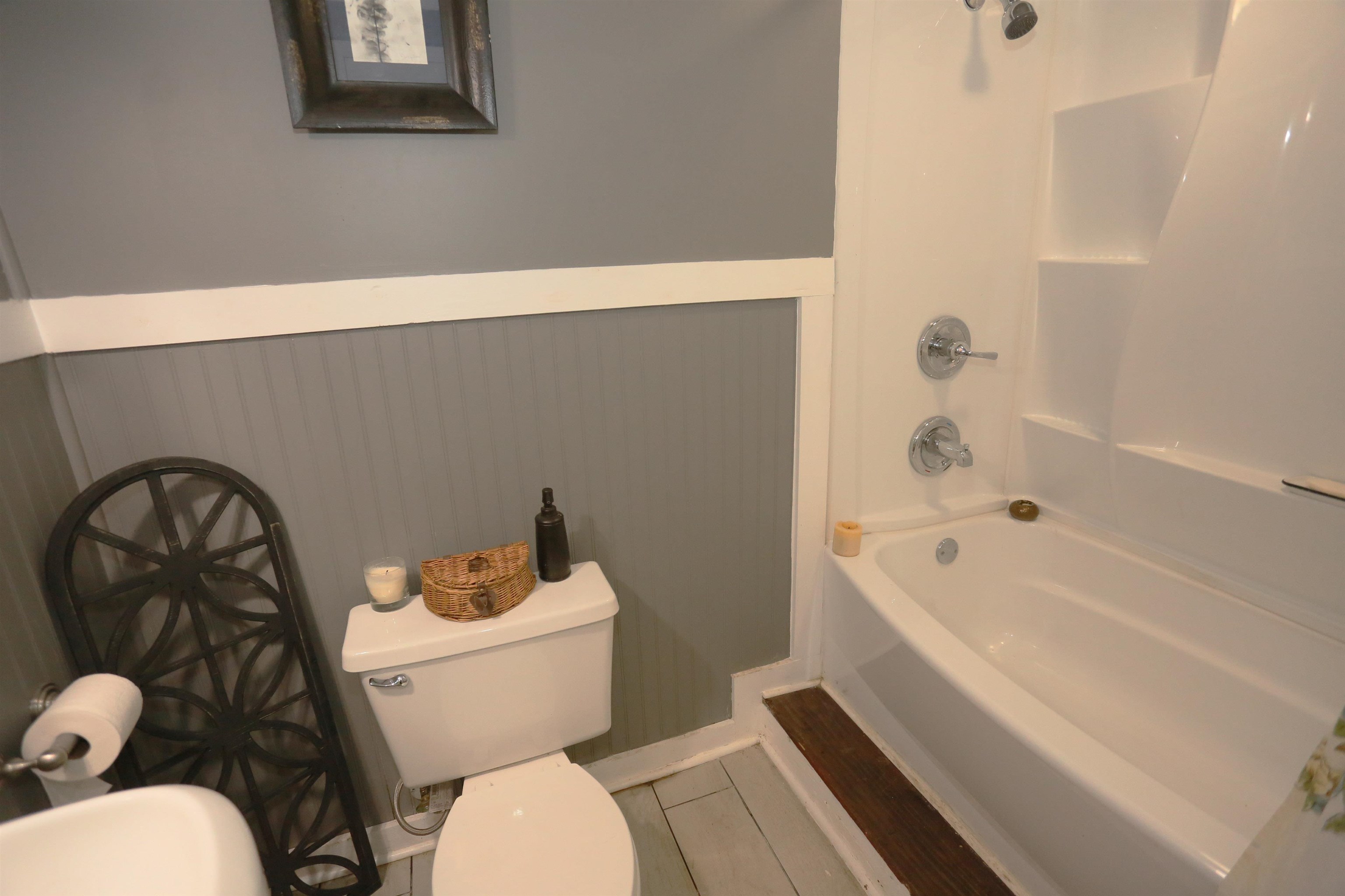 814 Moss Road Memphis, TN 38117 - Photo 30 of 30 Gallery Image 30