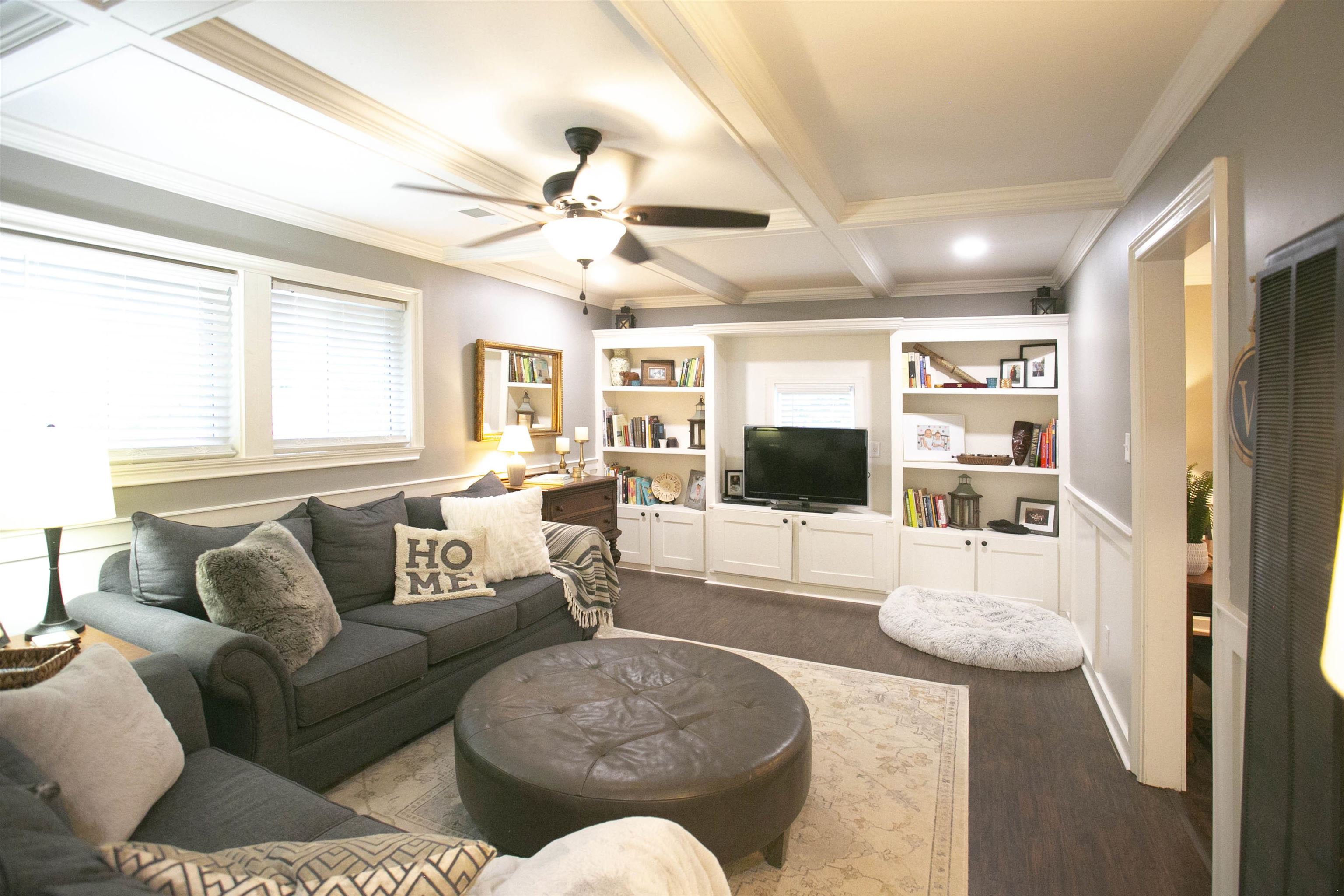 814 Moss Road Memphis, TN 38117 - Photo 5 of 30 Gallery Image 5