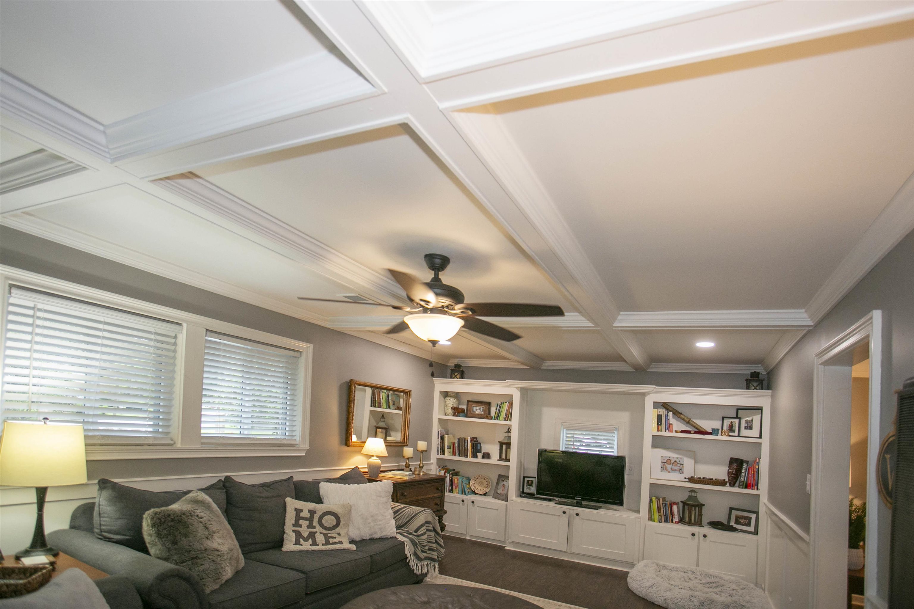 814 Moss Road Memphis, TN 38117 - Photo 6 of 30 Gallery Image 6