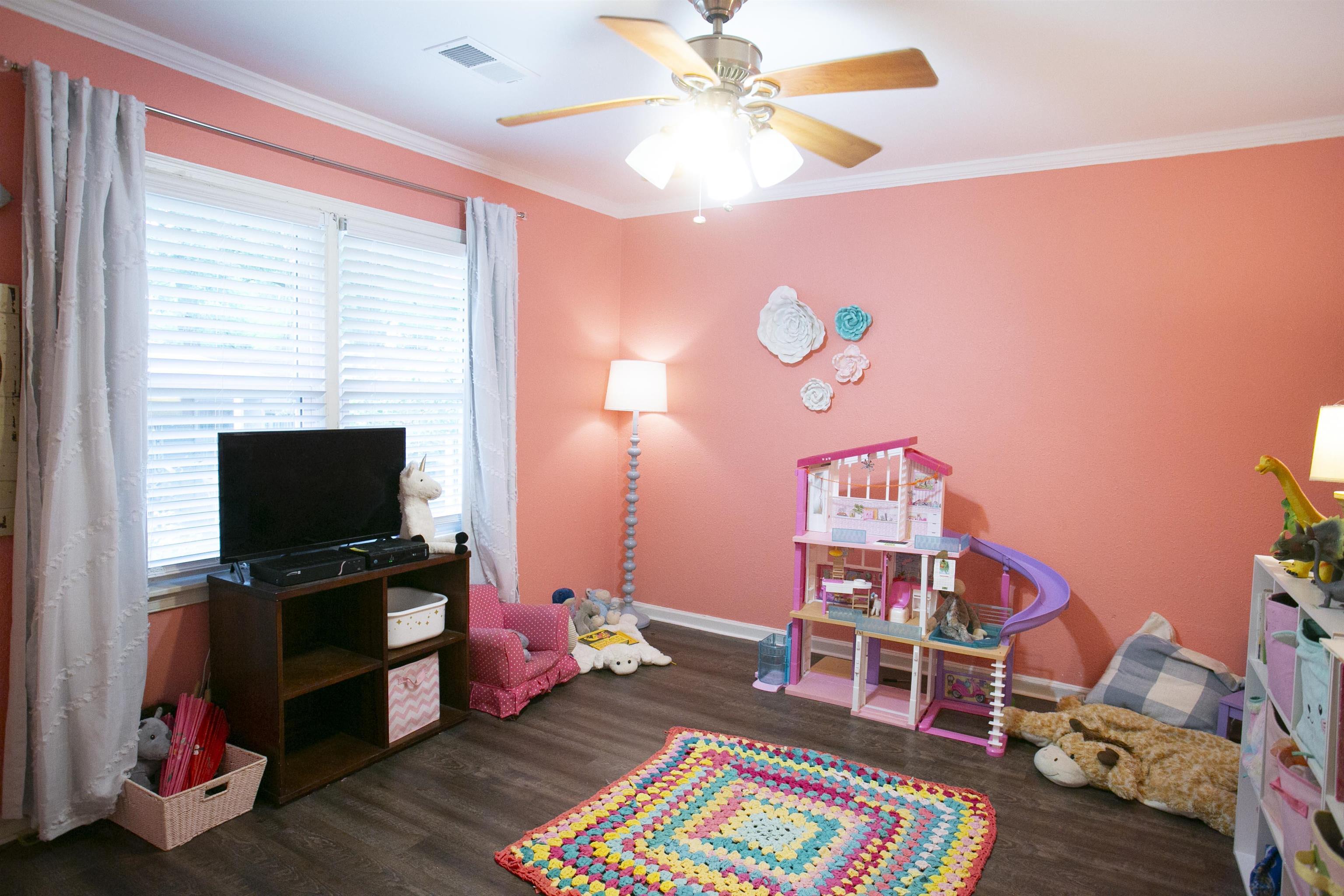 814 Moss Road Memphis, TN 38117 - Photo 8 of 30 Gallery Image 8
