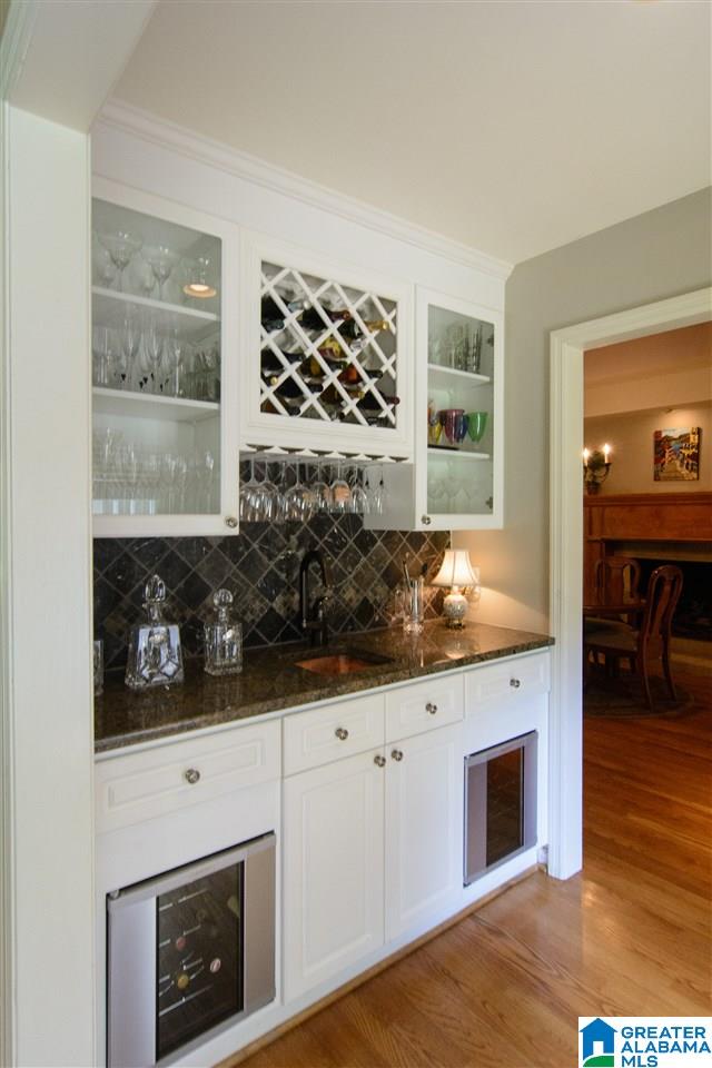 3800 North Woodridge Road Birmingham, AL 35223 - Photo 16 of 50