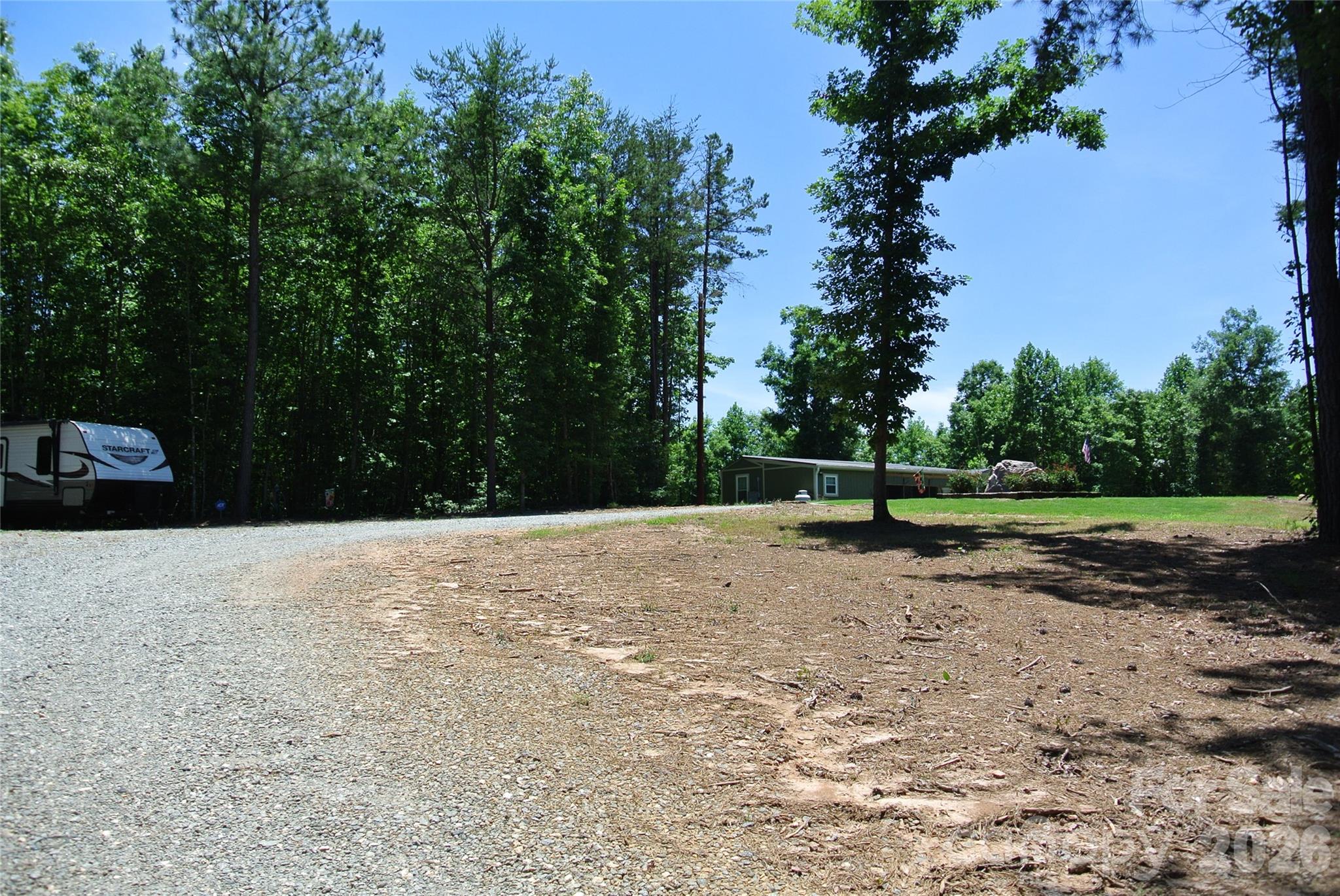 779 Thermal City Road Union Mills, NC 28167 - Photo 47 of 48