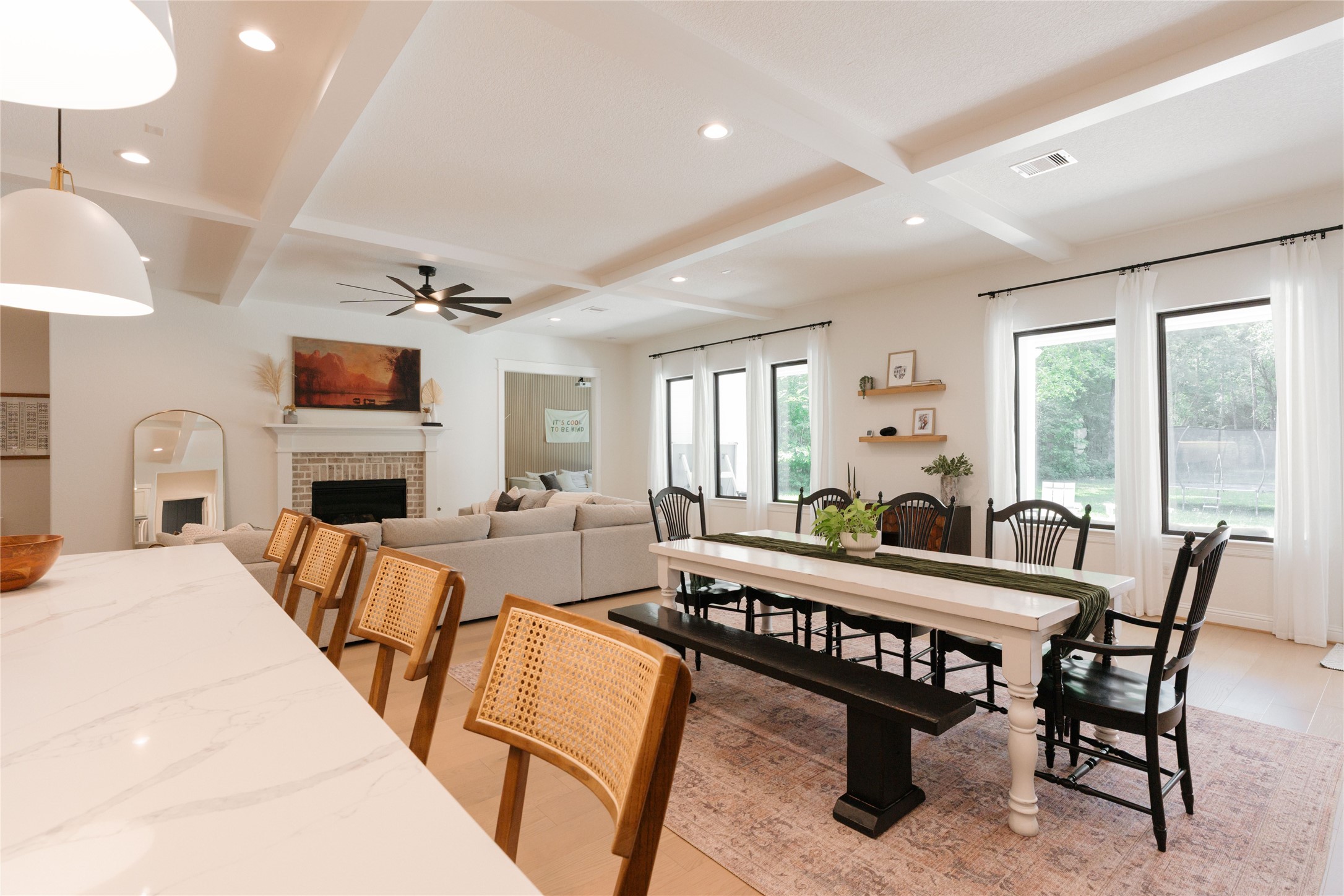 7530 Lorna Road Montgomery, TX 77316 - Photo 21 of 42