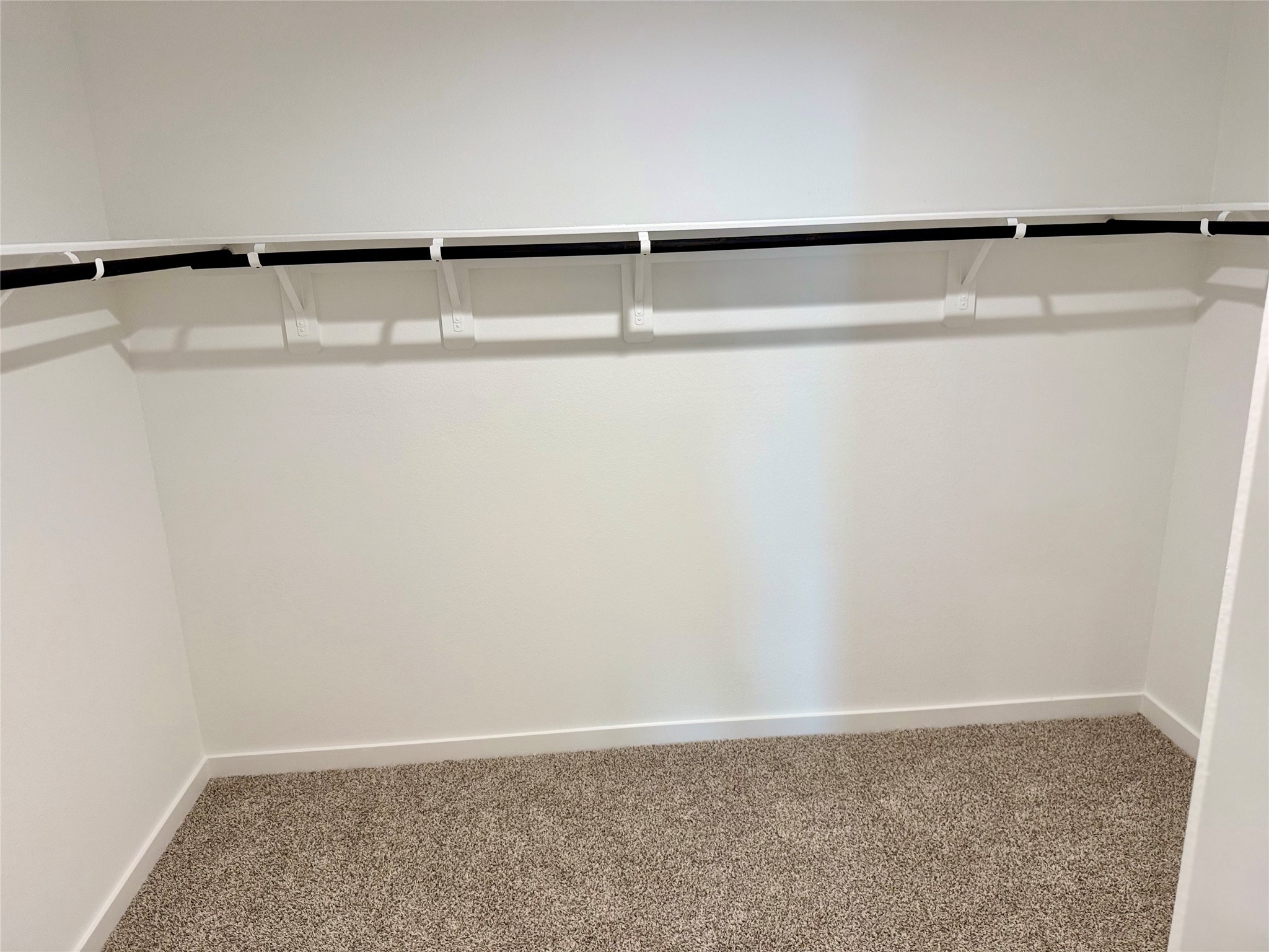 2911 Needham Gdn Lane Houston, TX 77051 - Photo 25 of 50