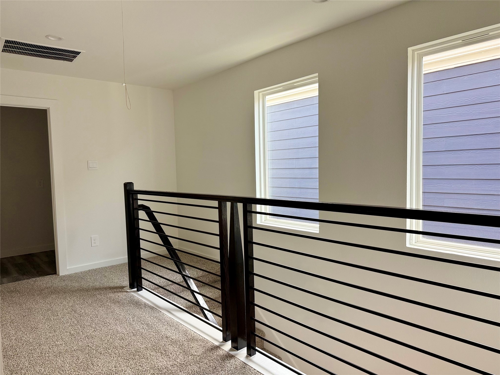 2911 Needham Gdn Lane Houston, TX 77051 - Photo 35 of 50 a view of entryway