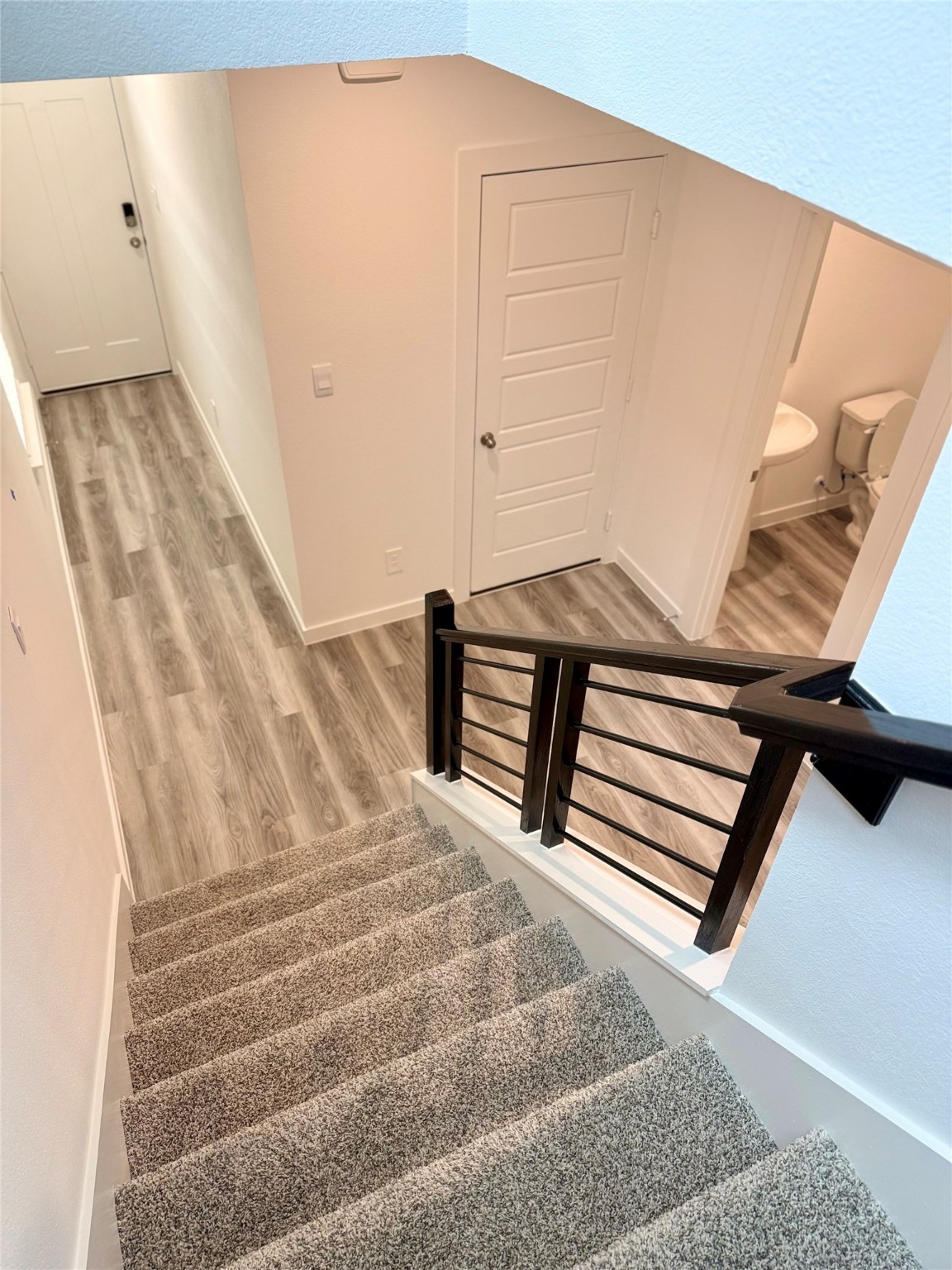 2911 Needham Gdn Lane Houston, TX 77051 - Photo 36 of 50