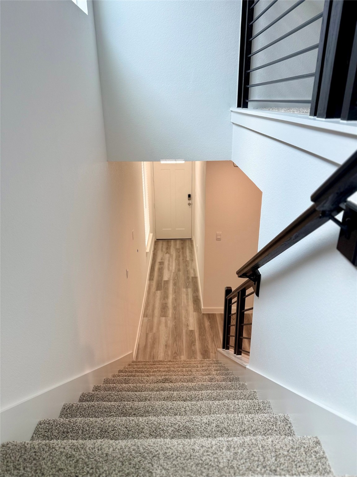 2911 Needham Gdn Lane Houston, TX 77051 - Photo 37 of 50 a view of entryway