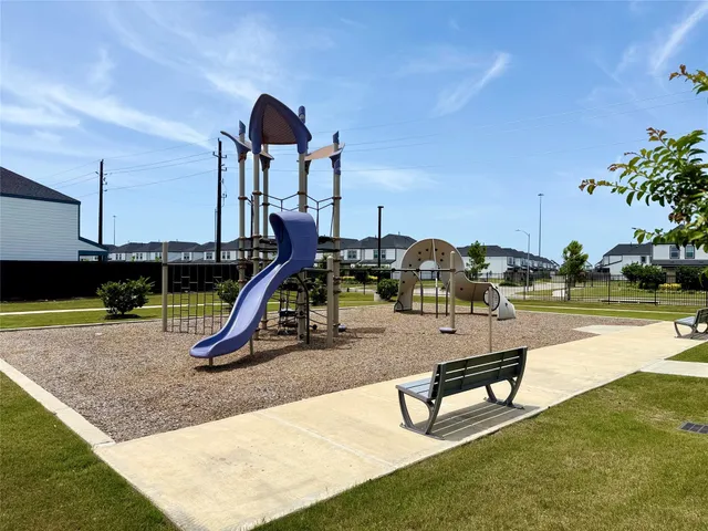 $2,350 | 2911 Needham Gdn Lane, Houston, TX 77051