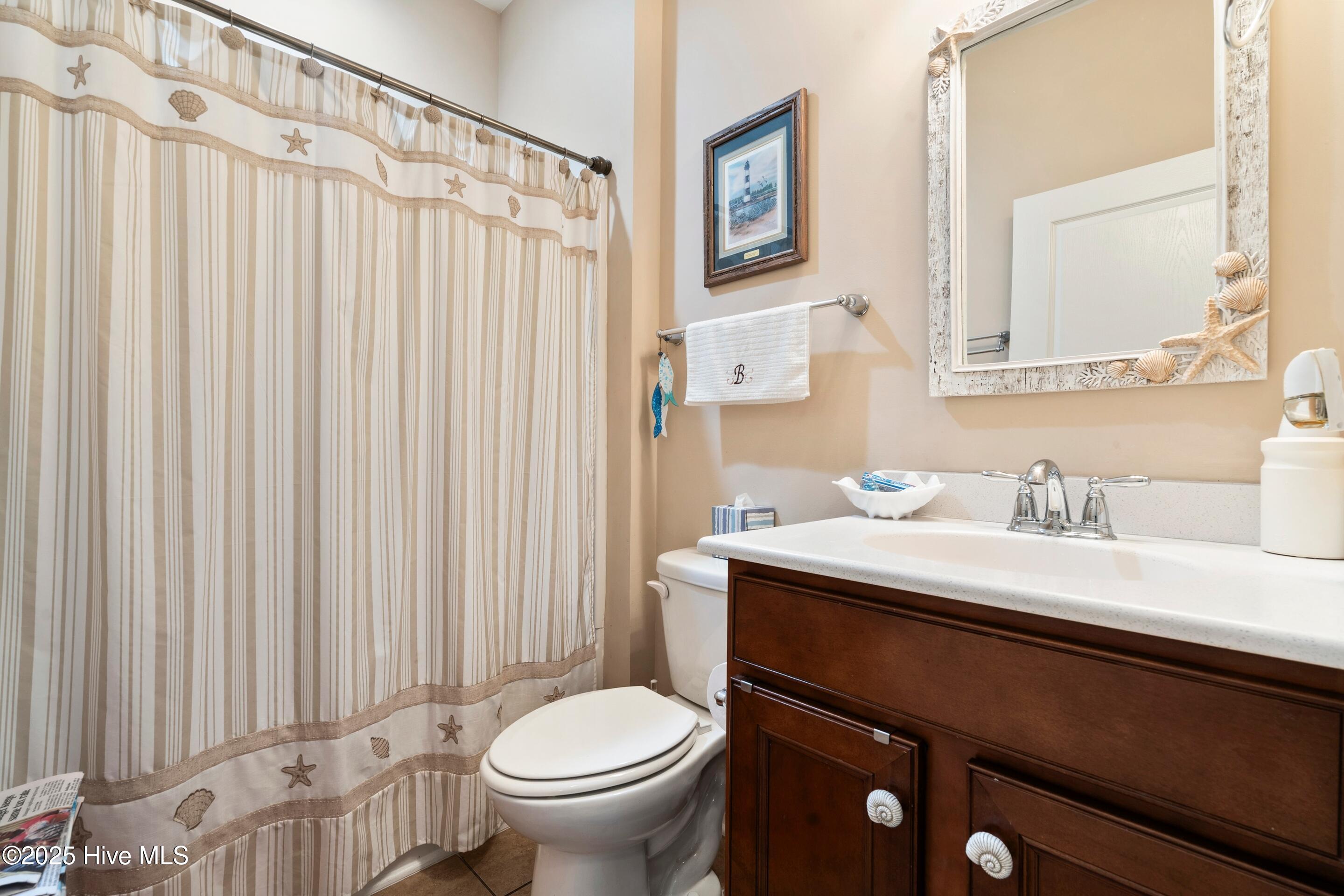 5045 Ballast Road Southport, NC 28461 - Photo 32 of 55 mls-DSC03712