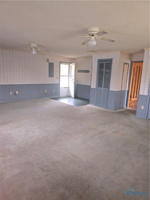 8384 North Fostoria Road Risingsun, OH 43457 - Photo 14 of 20 Gallery Image 14