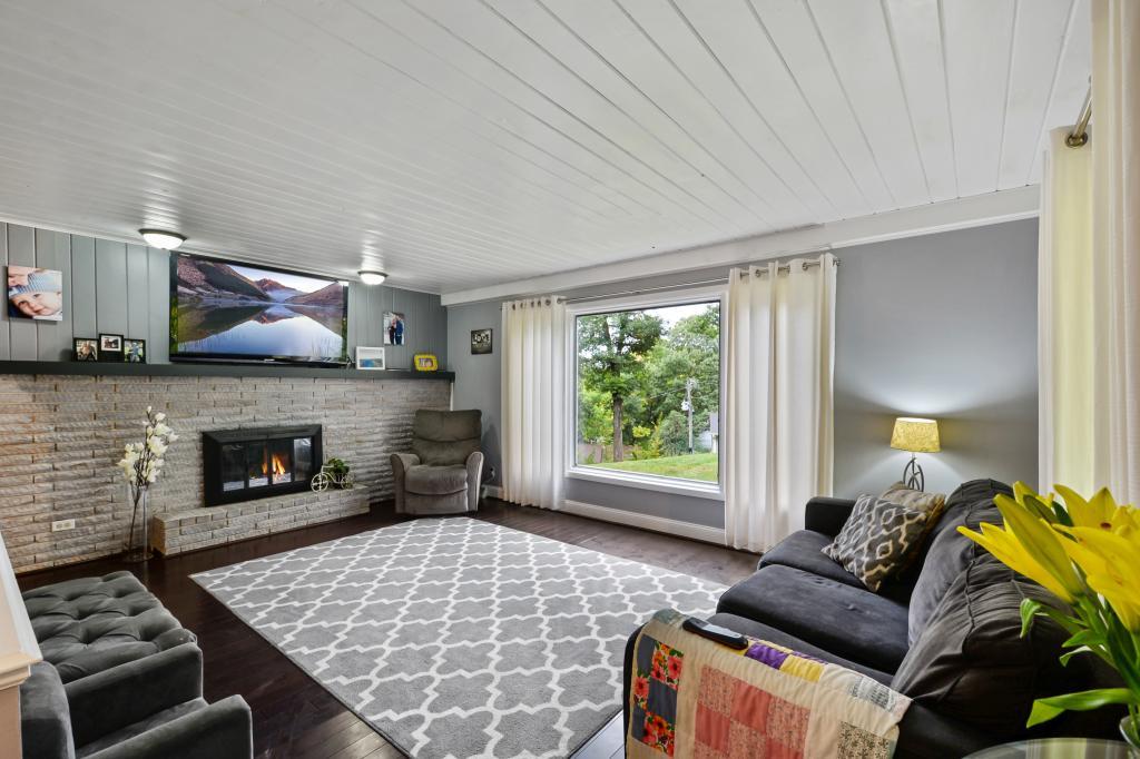 15414 Fish Point Road Prior Lake, MN 55372 - Photo 1 of 1 Gallery Image 1