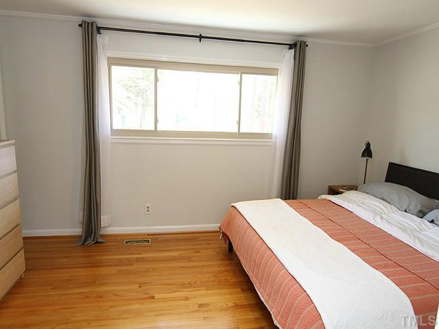 2919 Friendship Road Durham, NC 27705 - Photo 17 of 25 Other