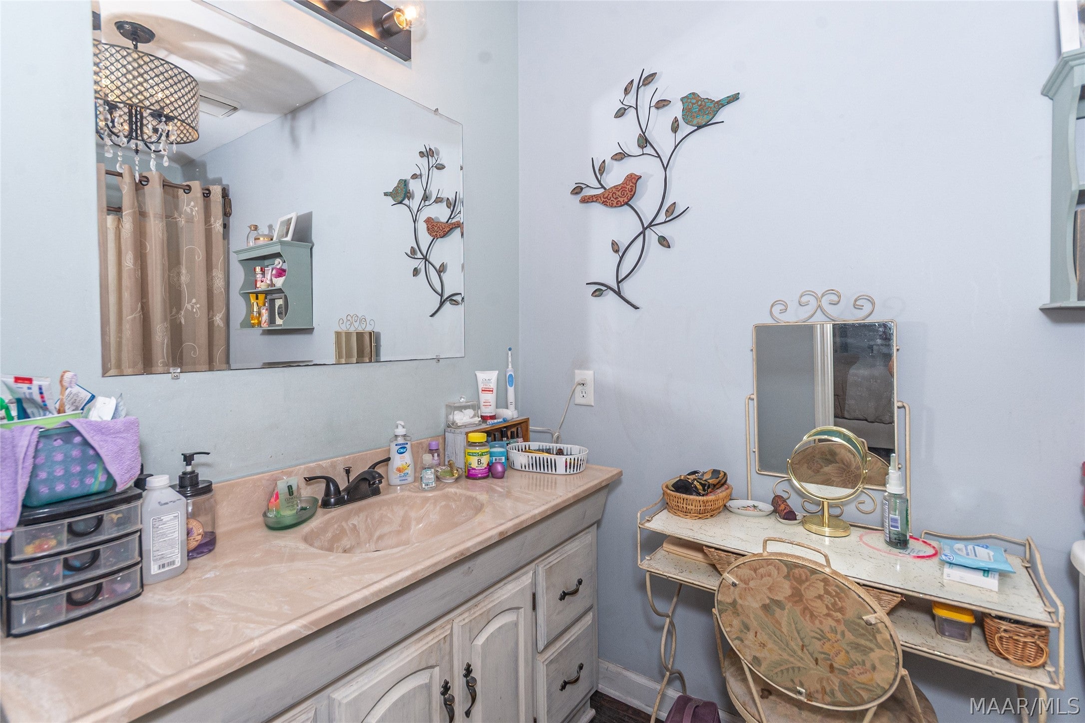 1850 Squaw Ridge Road Eclectic, AL 36024 - Photo 33 of 63 Gallery Image 33