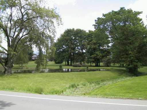 243 Meridian Road Butler, PA 16001 - Photo 2 of 8 Other.