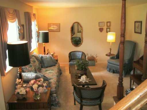 243 Meridian Road Butler, PA 16001 - Photo 3 of 8 Other.